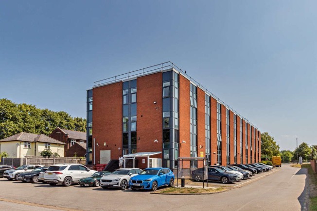 5acfd693 0345 47f4 a7db d38253c25efe_web