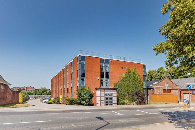 9b03d7a1 9d87 4ab5 bea8 f92595a08e1b_web