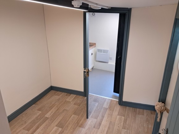 29b50f80 2d1b 4744 a5ef 1d78e5387257_web