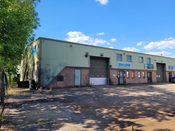 1a80d6b0 064d 4165 8f6a a4e89aacba26