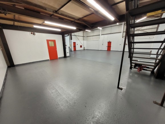 265620fe 96c1 4bef 9b33 e2f4552d3a54