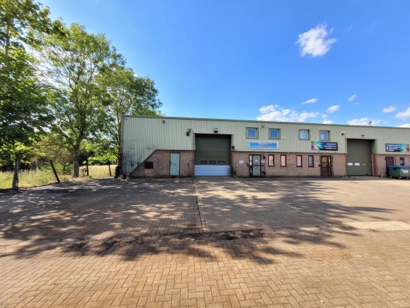 3fde8453 dc9e 4f42 a770 990c994ba2e0