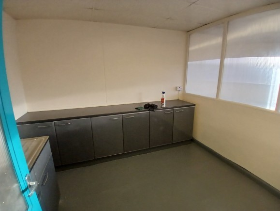 85a013fa d7b7 4daf 996a 17b0a1dc8ce3