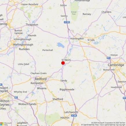 a1253f7a 7ac9 460b a2d0 ee35cc3f8874