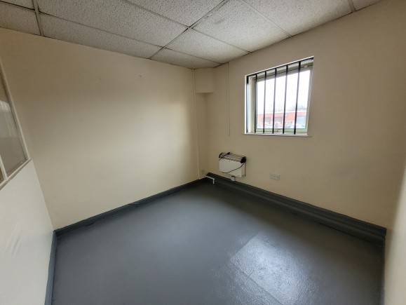 c2ce8c87 5d51 4d3d 9839 8450248ba581