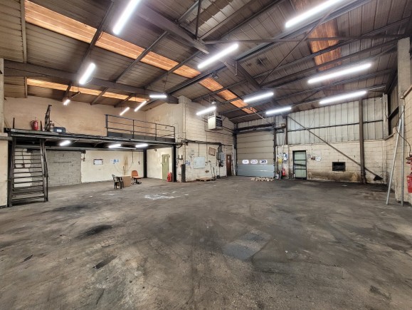 d1572ce5 049c 4d3a b0ba 913e312c1254