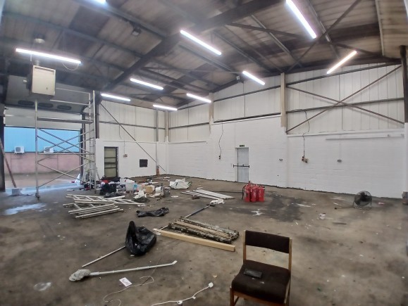 d349062d 79c6 4e62 9d9c 1569887b22b1