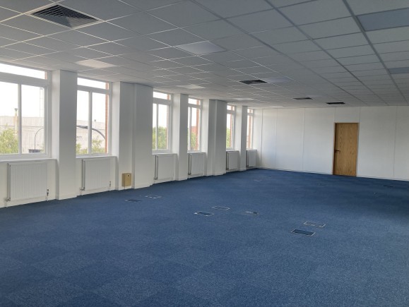 34fc19ac a00c 40d8 b602 44c19454e65c