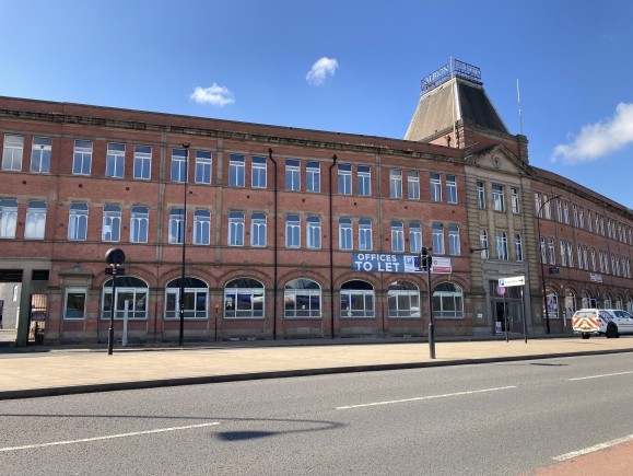 48b4c017 8aac 44da bf0e 4ab5aba60395