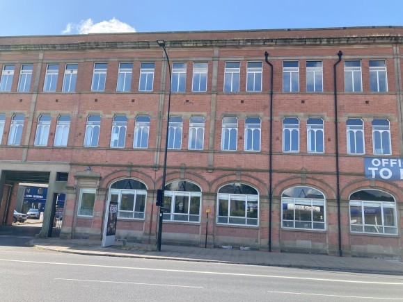 79b731be d186 46fc a4d4 196f83a15172