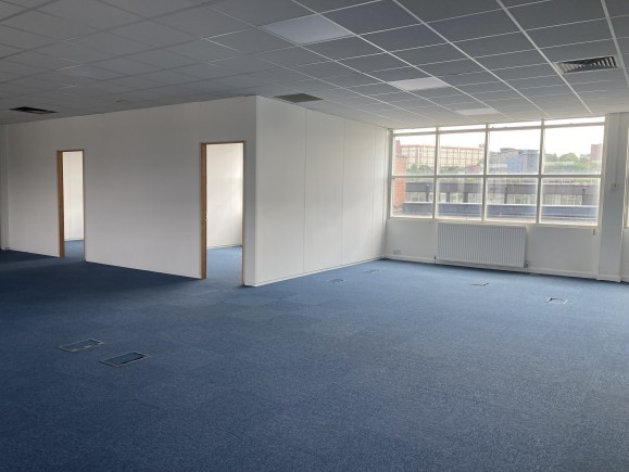 d79f39c9 3b2d 410b 9f3a e284ab5d0c65