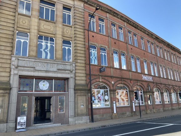 ec035397 180e 48c3 ae07 8824a89a4a50