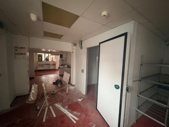 810f443c 73a5 455c ad6b 76b360e94310