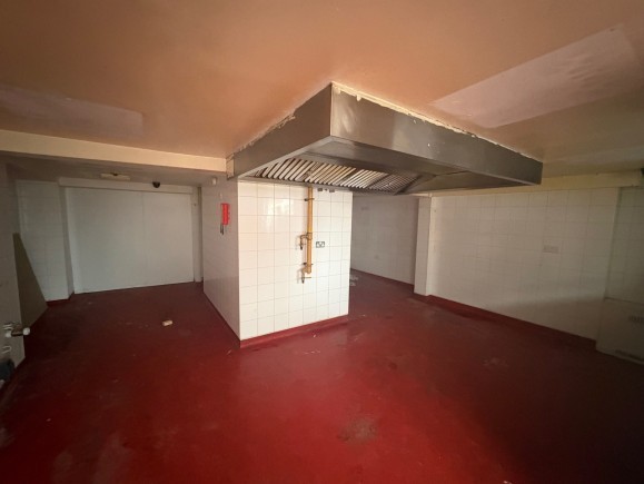 ca040f00 f14c 4a05 8919 ff2237aa860e