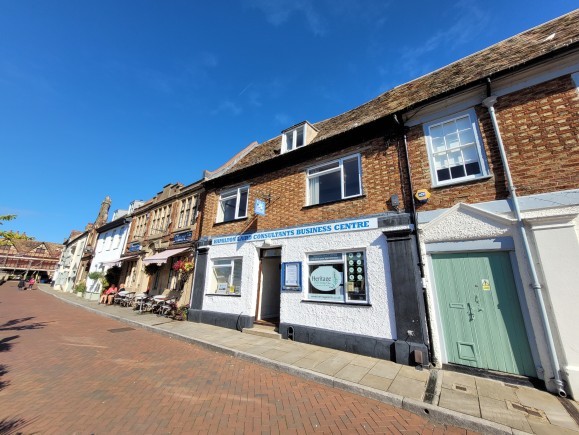 2d10d765 4f8c 412a a081 3bba1b784949