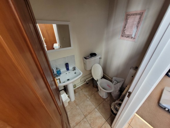 46fdcf15 b941 4644 ab03 14ca04128329