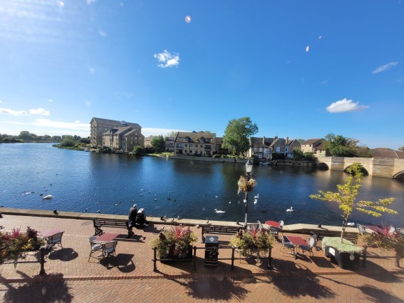 a374f0bd 93cb 4a54 b3f5 8155ff243433