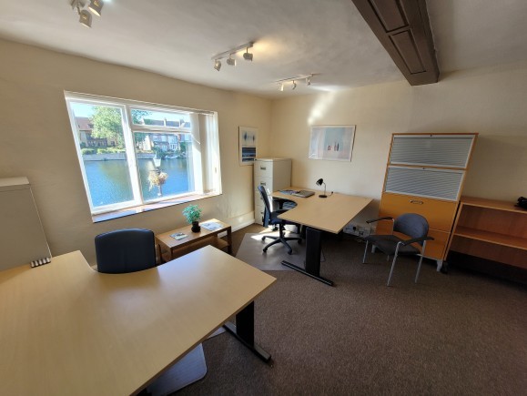 cd6976cb cd84 409c 940f f7ca9b2b0be2