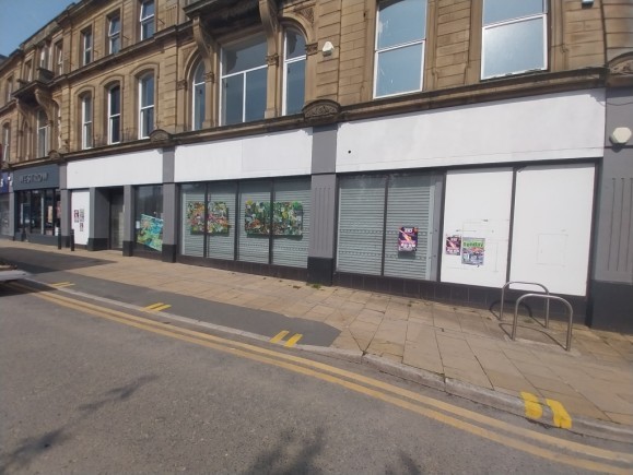 6ff2b591 f82b 46b3 8280 60437f7eea28_web