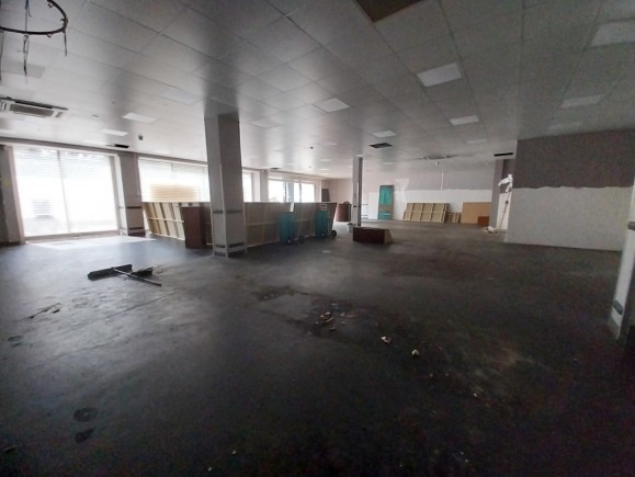 9d332ad5 2e70 4d00 944c bc6ce086cdb7_web