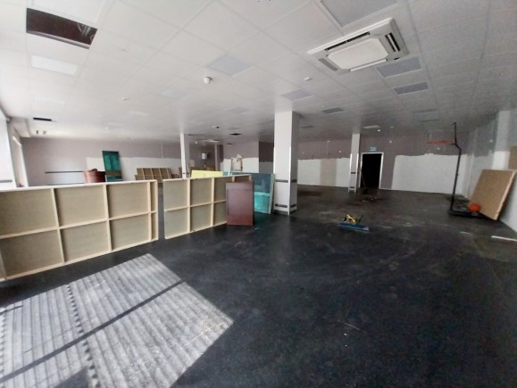 e8e27526 b447 4d31 ad9a ba33317d70e9_web