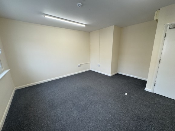 55b88e3f b3fc 467f a4d9 d4796de8969e_web