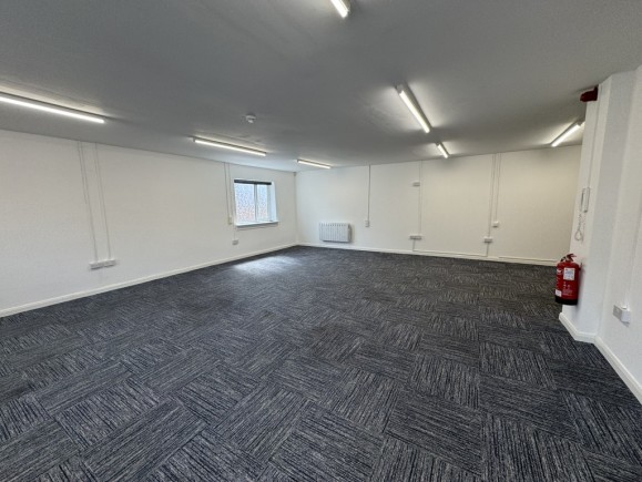 58cf1408 ba6e 4449 98b4 2554a92d1569_web