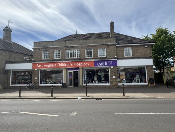 69f614a5 3bcf 4c04 bd9e 9bc0c286477d_web