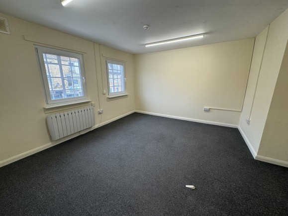 c2873e5c 0173 4d12 b4e0 4519dce7c073_web