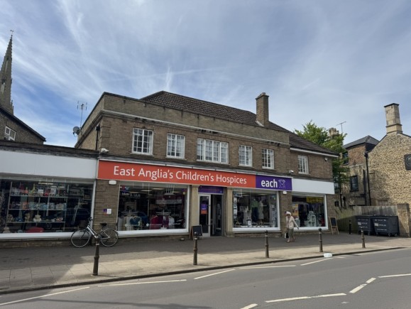 d8f0ef46 81b7 4aa3 bfd2 ee15d877edee_web