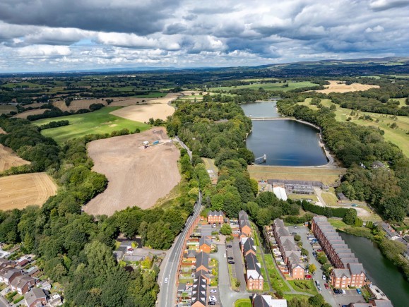 32b43249 0b0a 4178 a39c 323b901f4f0c