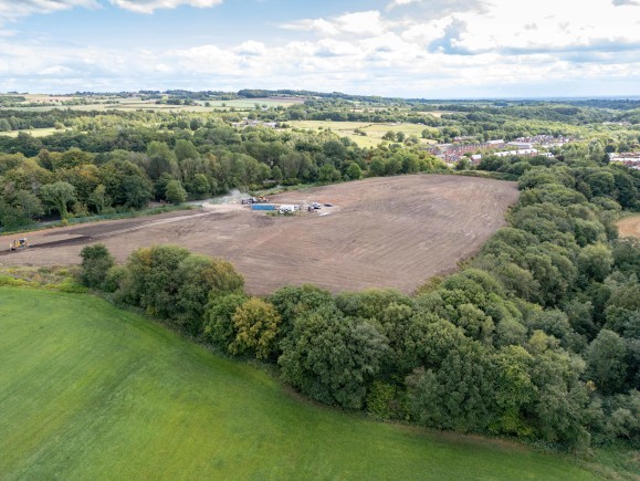 47bc51af cb13 4bac a896 e7471dc7cc05