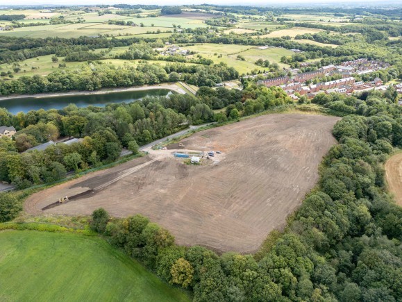 cea245bc b56b 4972 b25f 4d0ce669eaa5