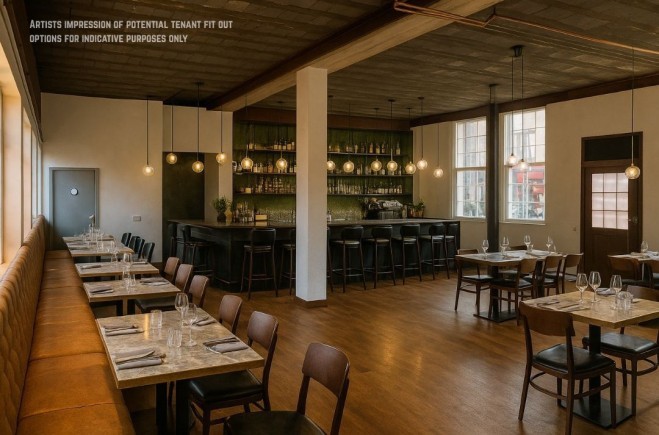 16a7b58c ba7a 44b5 b20c 1be930c89e26