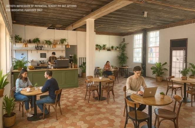 5539ee9b a62f 4e82 9816 5e9823345fca