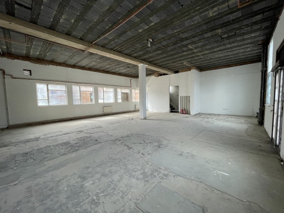 69328e42 b64e 4649 8f02 f768858aa494