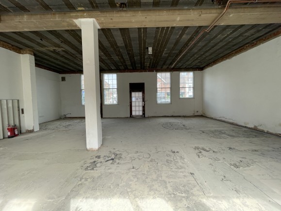 6f1f03ec ee92 40a8 a5c5 708984bb309a