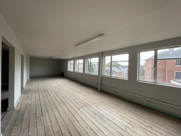 7012c21f f265 45ab 84da 54c7ec0cd5b8