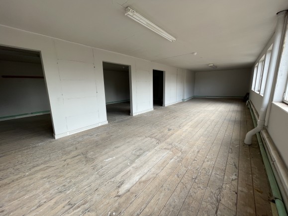 89ffe2ad 9c6c 4062 a0ed d2a24d475109