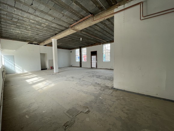 c9ddd5de f9fb 49d2 82b9 61562d2eb082