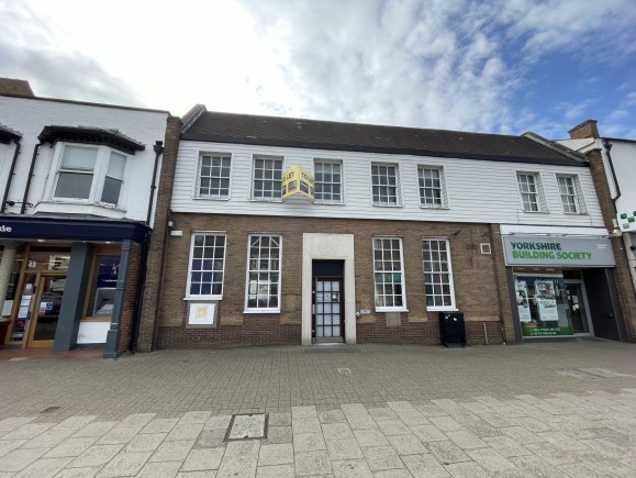 e32ad845 fc0a 464f 91de 0644351e46a9