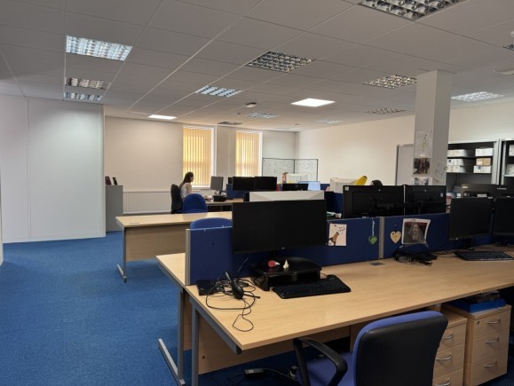 5295524e 2c4a 49b8 94b0 fd3014e79c07_web