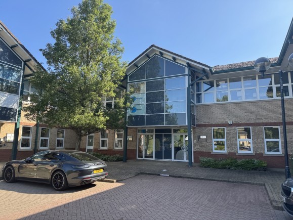 8902662d 2ff4 4755 901f ec18413294f4