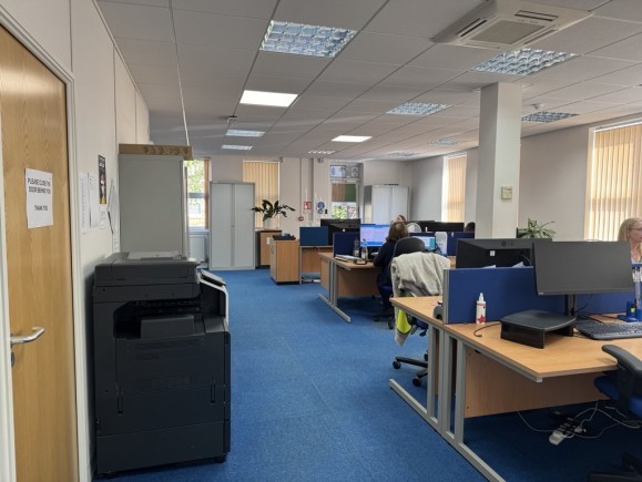 bcce37e9 3873 4a8b a647 12e55e41785f_web