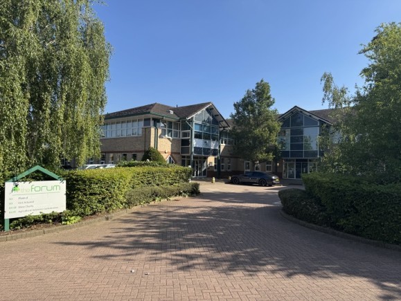 c54c8f41 d040 49b7 bdf8 1ae1e360874c_web