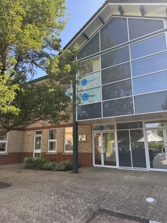 fa0a65c5 a56a 46c2 9bd8 edf3b20a3053