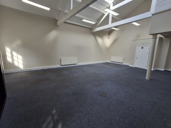 20ad62ac 1ea0 4aae b34f 7e1c2a4f88ff