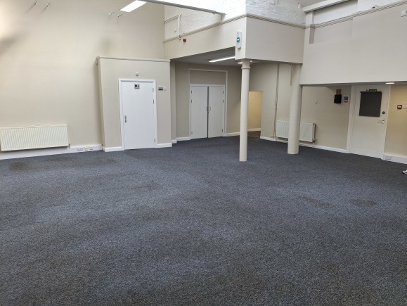 92d9102e 9303 486c a937 c4da98760efc