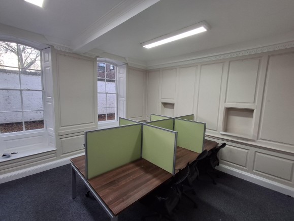 cb19f010 99b4 4b89 b188 58211cbfa1a4