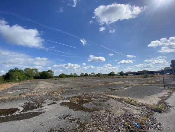 05e80db5 bd0e 4bfd a4f7 724b943626cc